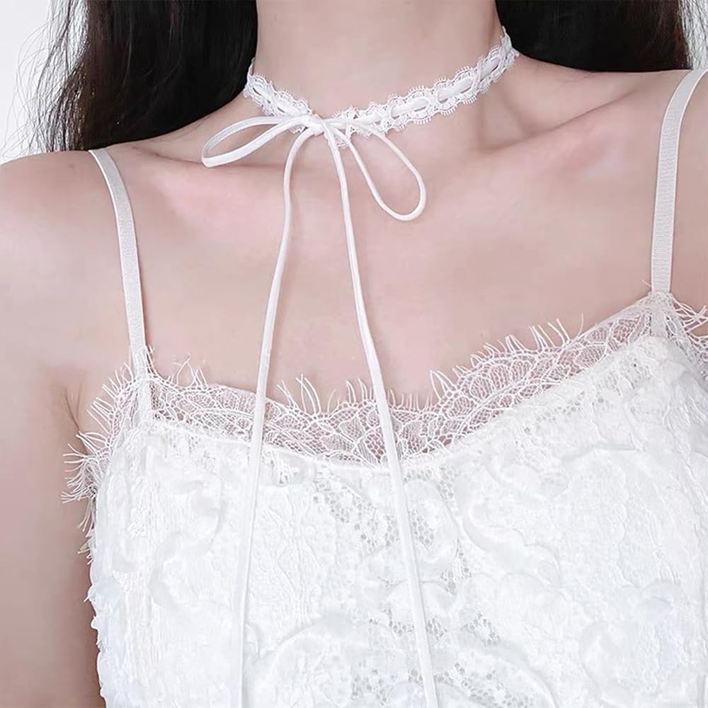 ほぼ未使用　CHAN LUU ネックレス　　リボン　メッシュ　可愛いレアー品 楽天市場】ネックレス レディース 女性用 アクセサリー 首飾り
